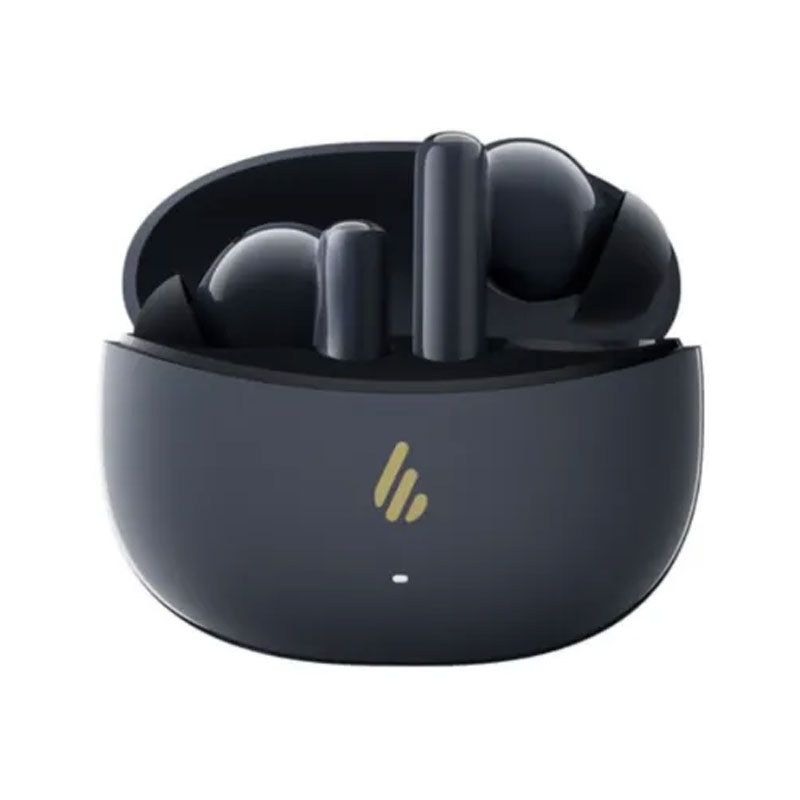 Edifier X5 Pro Hybrid ANC TWS Earbuds